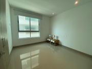 Apartamento en arriendo El Cabrero, Provincia De...
