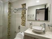 Apartamento en arriendo El Cabrero, Provincia De...