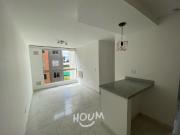 Apartamento en arriendo El Cairo, Chía