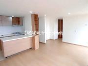 Apartamento en Arriendo, El Cairo, Chía