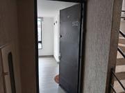 Apartamento en arriendo El Cairo, Chía