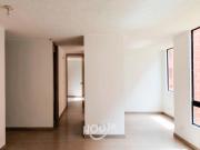 Apartamento en arriendo El Cairo, Chía