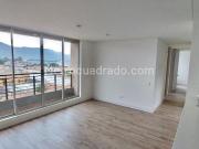 Apartamento en Arriendo, El Cairo, Chía