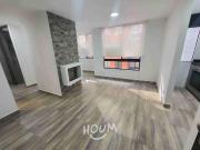 Apartamento en arriendo El Cairo, Chía