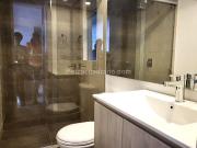 Apartamento en Arriendo, El Cairo, Chía