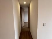 Apartamento en arriendo El Cairo, Chía