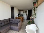 Apartamento en arriendo El Cairo, Chía