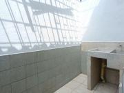 Apartamento en arriendo El Callejón, Cúcuta