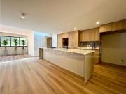 Apartamento en Arriendo, El Campestre El Poblado