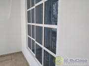 Apartamento en arriendo El Campestre, Industria De La Bahía