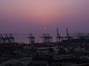 Apartamento en arriendo El Campestre, Industria De La Bahía