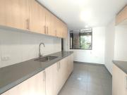 Apartamento en arriendo El campestre la frontera, Medellín