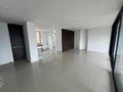 Apartamento en arriendo San lucas, Medellín