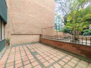 Apartamento en arriendo El campestre la frontera, Medellín