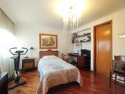 Apartamento en arriendo El campestre la frontera, Medellín