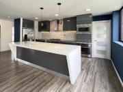 Apartamento en Arriendo, El Campestre, Medellín