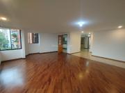 Apartamento en Arriendo, El Campestre, Medellín