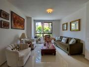 Apartamento en Arriendo, El Campestre, Medellín