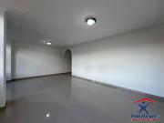 Apartamento en Arriendo El Campestre Medellin