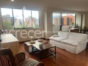 Apartamento en Arriendo, El Campestre, Medellín