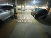 Apartamento en Arriendo, EL CAMPESTRE, Medellín