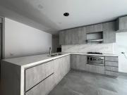 Apartamento en arriendo, El Campestre, Poblado,...