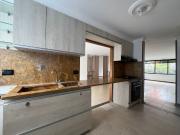 Apartamento en arriendo, El Campestre, Poblado,...
