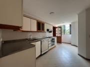 Apartamento en arriendo, El Campestre, Poblado,...