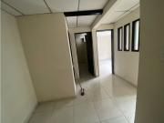 Apartamento en arriendo El Campín, Manizales