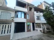 Apartamento en arriendo El Caney, Sur