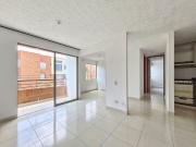 Apartamento en arriendo El Caney, Sur