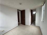 Apartamento en arriendo El Caney, Sur Apartamento en arriendo El Caney, Sur