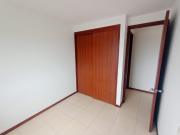 Apartamento en arriendo El Caney, Sur