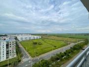Apartamento en arriendo El Caney, Sur