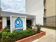 Apartamento en arriendo El Caney, Sur