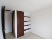 Apartamento en arriendo El Caney, Sur
