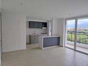 Apartamento en arriendo El Caney, Sur