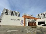 Apartamento en arriendo El Caney, Sur