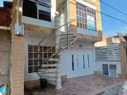 Apartamento en arriendo El Caney, Sur