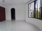 Apartamento en arriendo El Caney, Sur