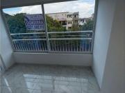 Apartamento en arriendo El Caney, Sur