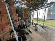 Apartamento en arriendo Valle Del Lili, Sur