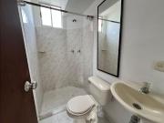 Apartamento en arriendo El Caney, Sur