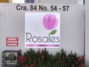 Apartamento en arriendo El Caney, Sur