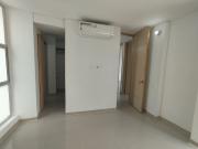Apartamento en arriendo El Caney, Sur