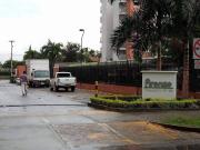 Apartamento en arriendo El Caney, Sur