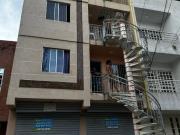 Apartamento en arriendo El Caney, Sur