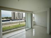 Apartamento en arriendo El Caney, Sur