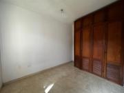 Apartamento en arriendo El Caney, Sur
