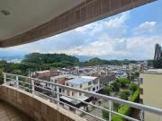 Apartamento en arriendo El Caney, Sur